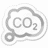 CO2-Bilanz
