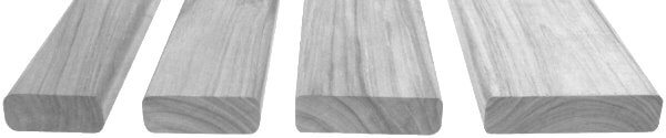 Holzmuster