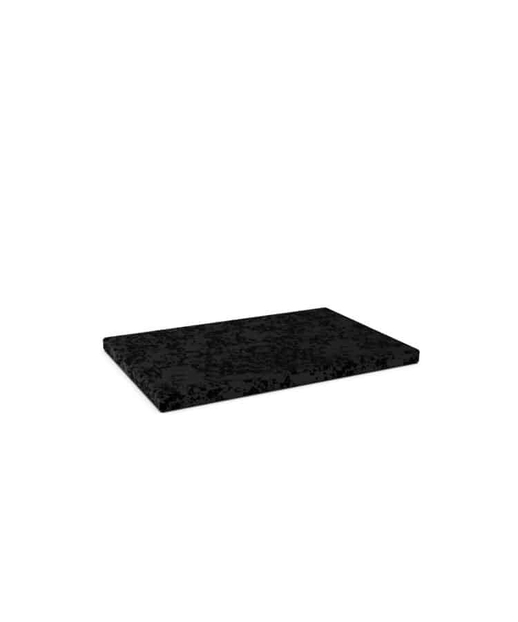 Terrace pad 3mm thick
