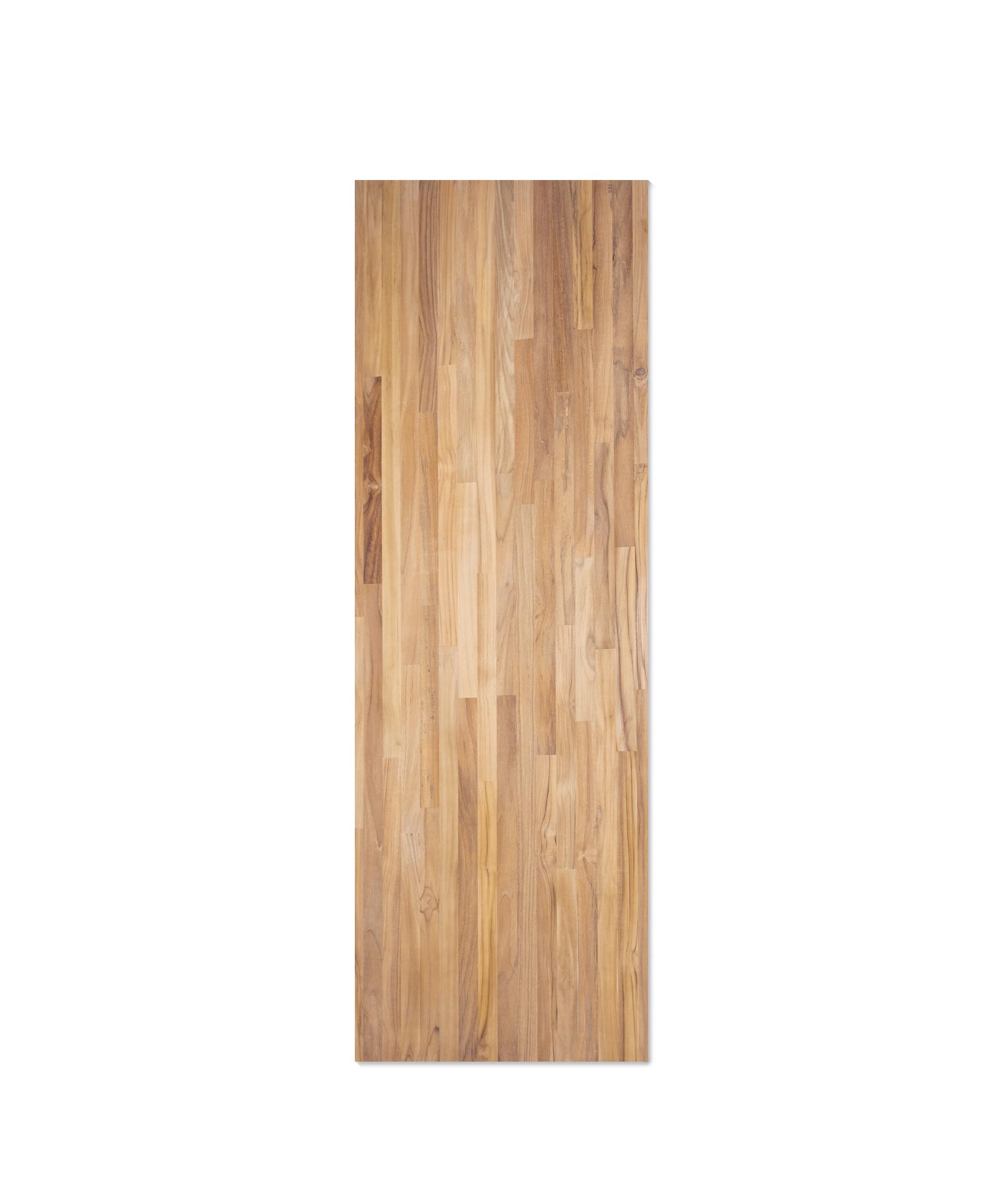Holzregale Bastelholz Multiplex Regalboden 18mm Holzplatten ab13€ jeSt 