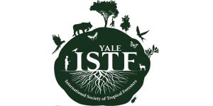 Yale ISTF