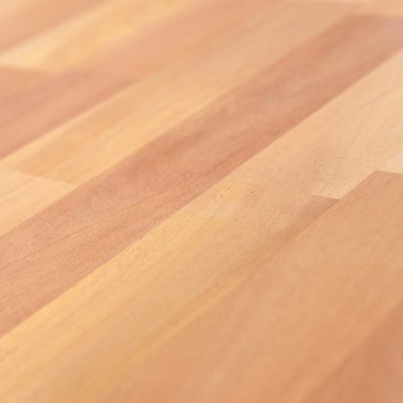Arbeitshöhe in der Küchen berechnen Arbeitshöhe in der Küchen berechnen