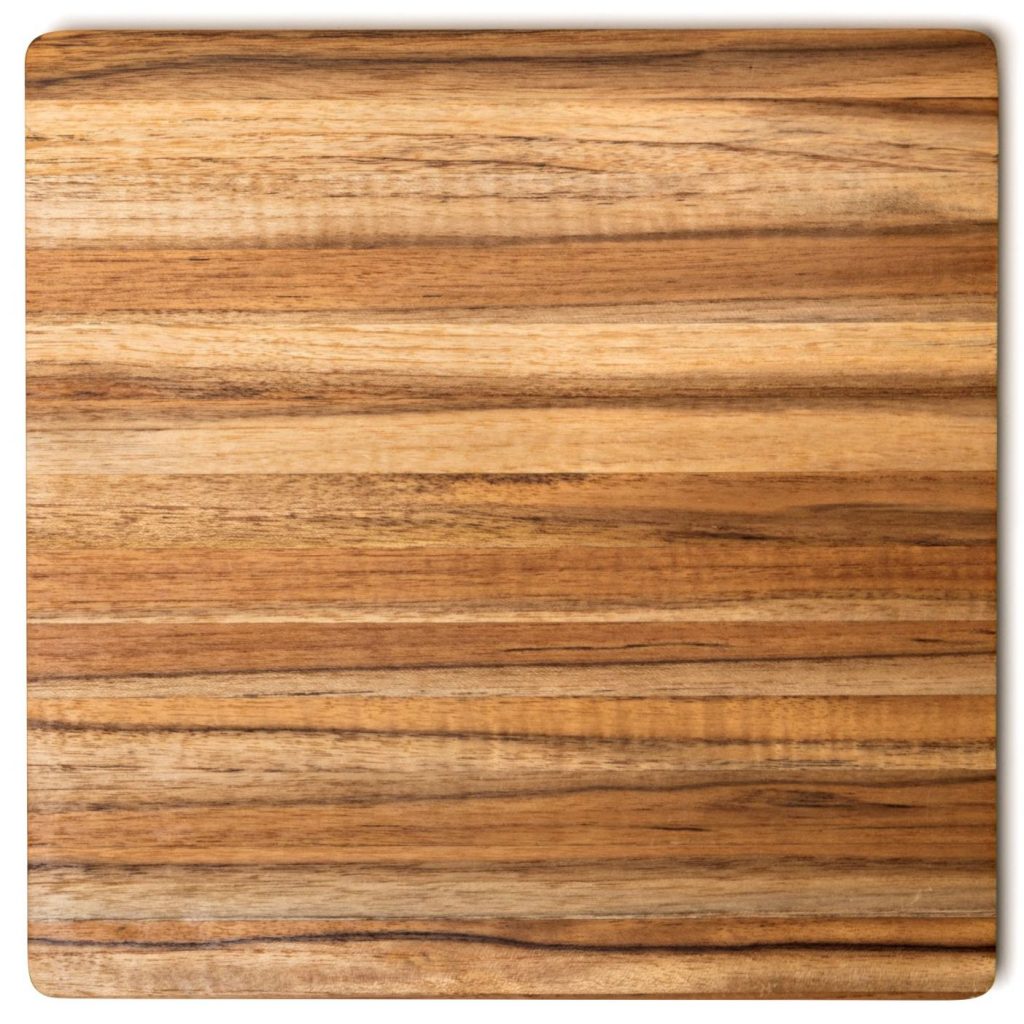 la superficie de las paredes de tablas de madera para el fondo. cierra la  madera vieja con una textura detallada. 8617432 Foto de stock en Vecteezy