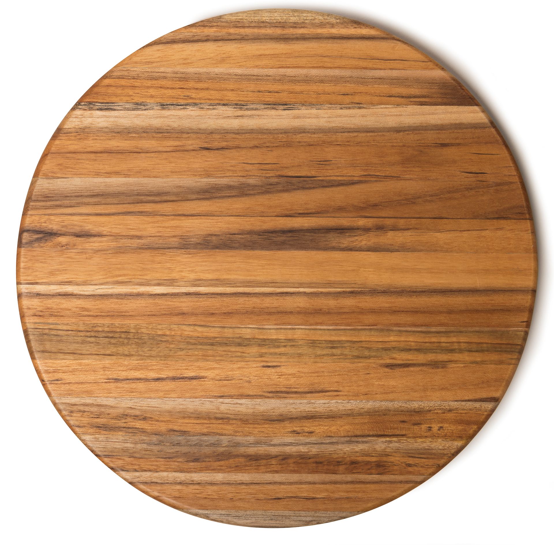 Was ist das beste Holz für ein Schneidebrett?