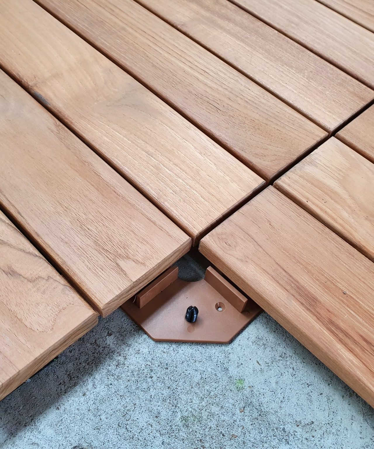 Was ist das beste Holz für ein Schneidebrett?