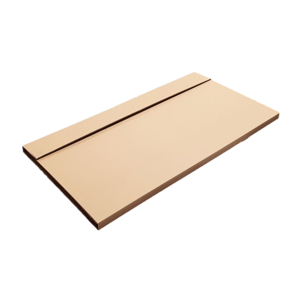 30 enveloppe plastique expedition 100% opaque pour livraison et envoie de  colis vente en ligne 