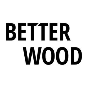 (c) Betterwood.co
