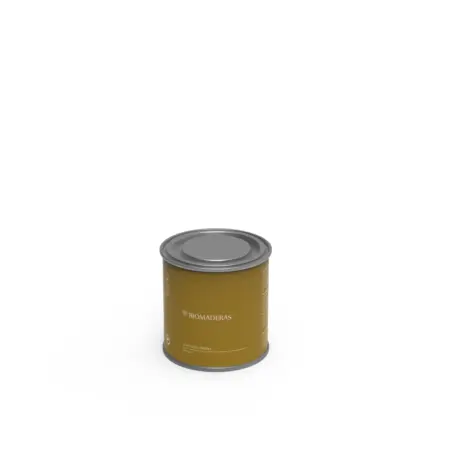 Holzlasur-farblos-0,25l für alle Holzflächen