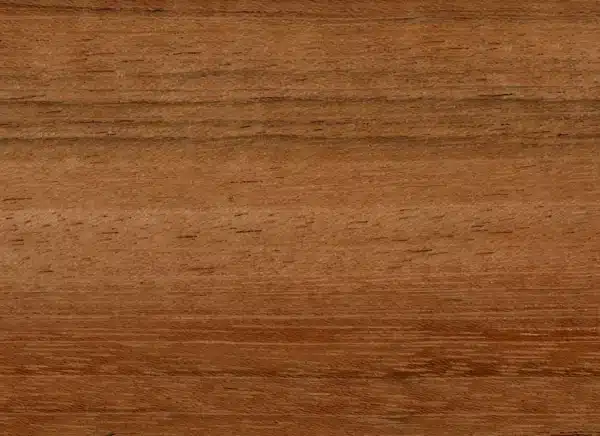 Jatoba Holz Oberfläche